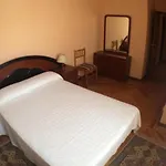 Apartman - 2 Bedrooms - 0137 Cangas de Morrazo