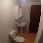 Apartman - 2 Bedrooms - 0137 Cangas de Morrazo