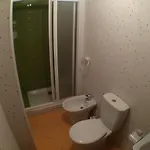- 2 Bedrooms - 0137 Apartman