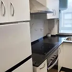 - 2 Bedrooms - 0137 Apartman Cangas de Morrazo