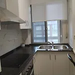 - 2 Bedrooms - 0137 Apartman Cangas de Morrazo