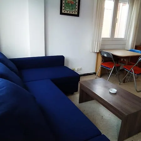 - 2 Bedrooms - 0137 شقة *