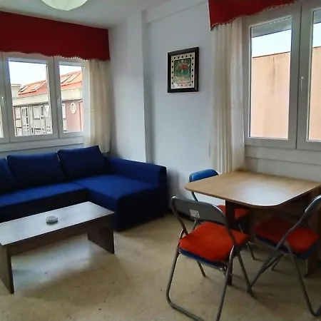 - 2 Bedrooms - 0137 كانجاس دي مورازو