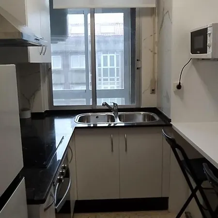 - 2 Bedrooms - 0137 شقة *