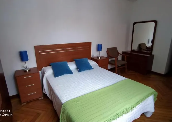 - 2 Bedrooms - 0137