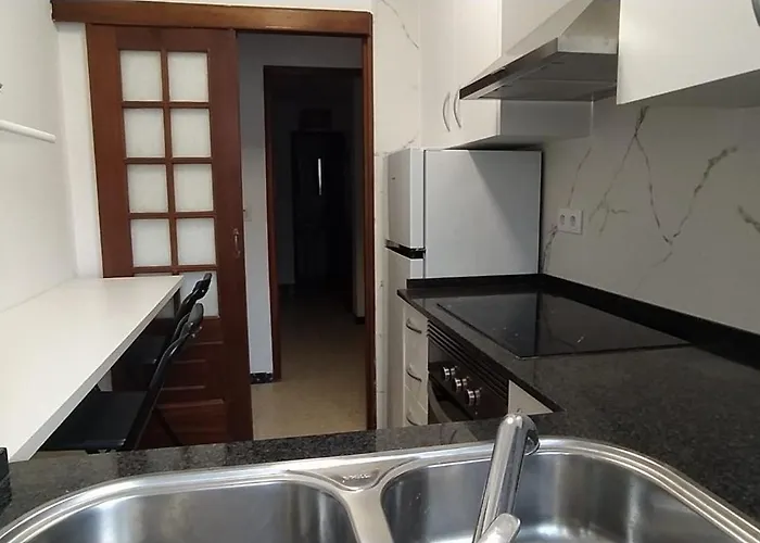 - 2 Bedrooms - 0137
